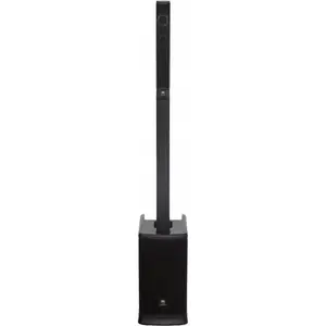 Акустичний комплект JBL EON ONE MK2