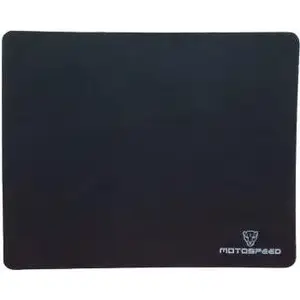 Коврик для мыши Motospeed P65 Control (mtp65mt)
