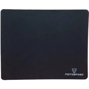 Коврик для мыши Motospeed P65 Control (mtp65mt)