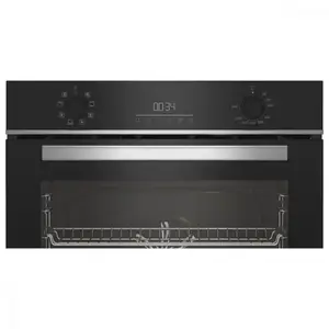 Духовка електрична Beko BBIM13300XD Духовка електрична Beko BBIM13300XD