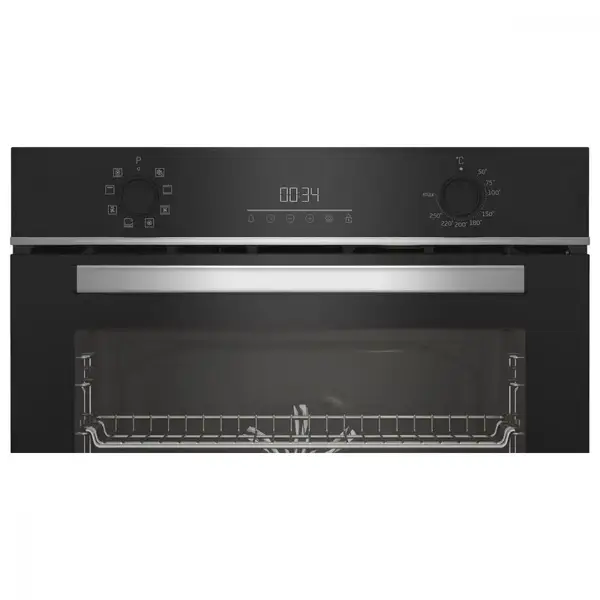 Духовка електрична Beko BBIM13300XD