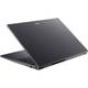 Ноутбук Acer Aspire Go 17 AG17-31P-C011 Steel Gray (NX.J8ZEU.005)