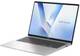 Ноутбук ASUS Vivobook 16 X1607CA (X1607CA-MB059, 90NB15A2-M00670)