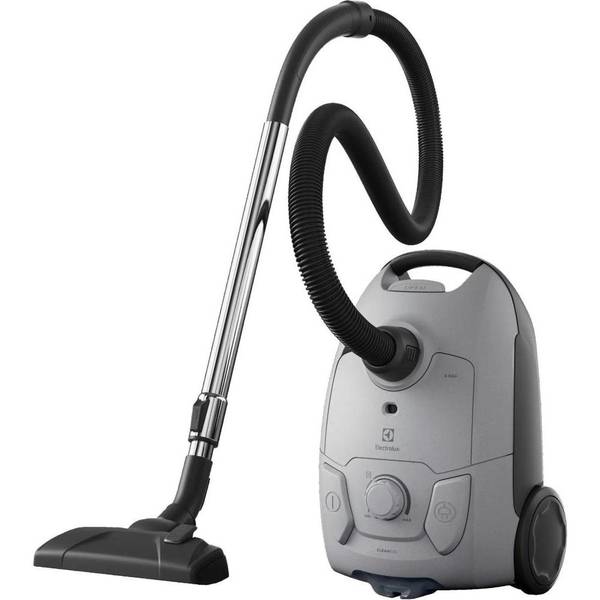 Пылесос с мешком Electrolux EB31C1UG