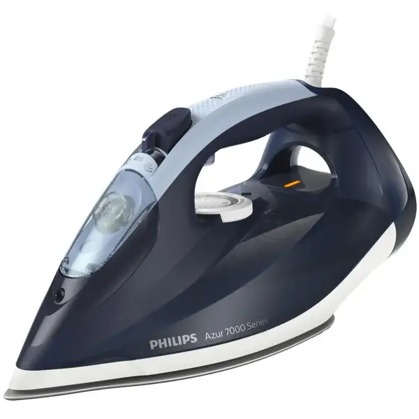 Праска з парою Philips DST7030/20