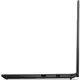 Ноутбук Lenovo ThinkPad E14 Gen 6 Black (21M8S38M00)