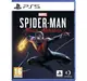 Гра для Sony PlayStation 5 Marvel Spider-Man: Miles Morales PS5 (9837022)