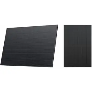Монокристалічна сонячна панель EcoFlow 2*400W Rigid Solar Panel SOLAR2*400W (ZPTSP300) Монокристалічна сонячна панель EcoFlow 2*400W Rigid Solar Panel SOLAR2*400W (ZPTSP300)