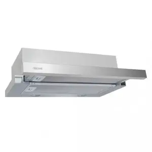 Вытяжка телескопическая Eleyus BREEZE 1000 60 IS