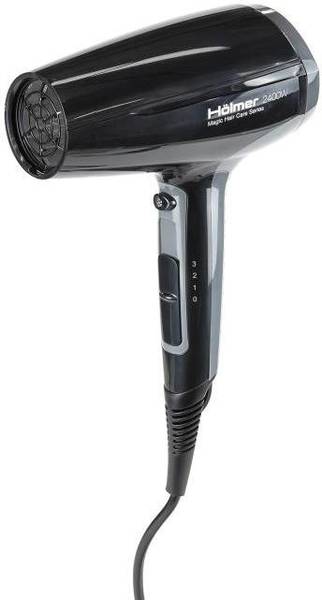 Фен Holmer HHD-241