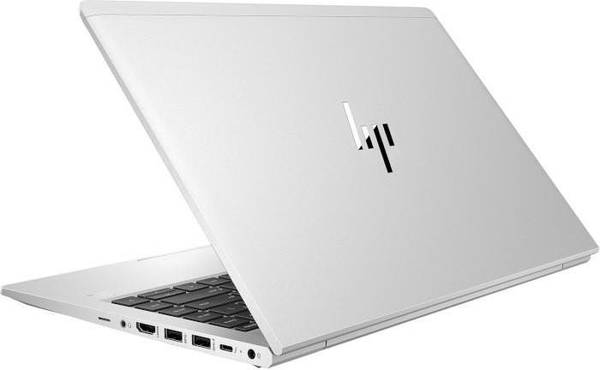 Ноутбук HP EliteBook 640 G9 (81M83AA)