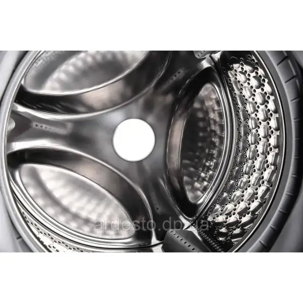 Пральна машина автоматична Ardesto WMI-7140