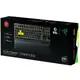 Клавіатура Razer Huntsman V2 Tenkeyless Red Switch (RZ03-03941700-R3M1)