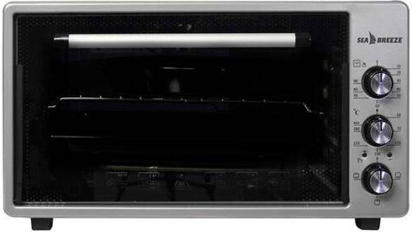 Духовка настільна Sea Breeze SB-0702