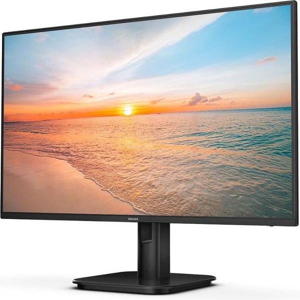 Монітор Philips 24E1N1200A/00