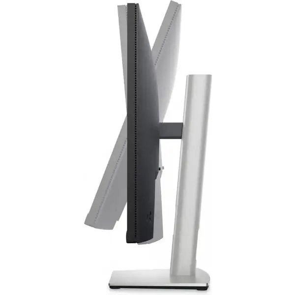 Монітор Dell P2425H (210-BMFF)