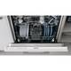 Посудомийна машина Indesit D2I HL326