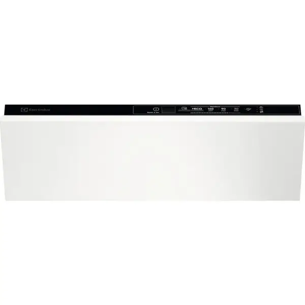 Посудомийна машина Electrolux EEA912100L