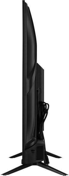 Телевізор 2E 2E-43A07B