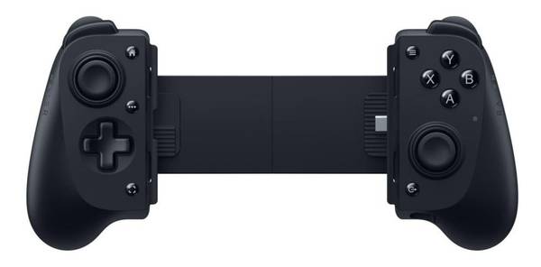 Геймпад Razer Kishi V3 (RZ06-03550100-R3M1)