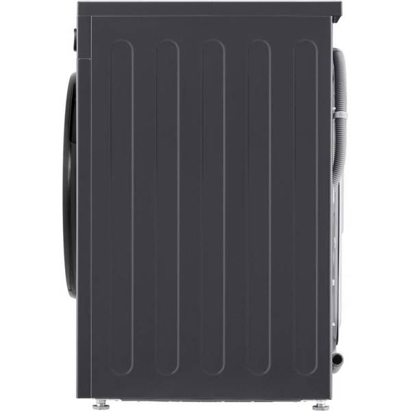 Пральна машина автоматична LG F2Y1VS5J