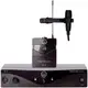 Мікрофонна радіосистема AKG Perception Wireless 45 Pres Set BD A