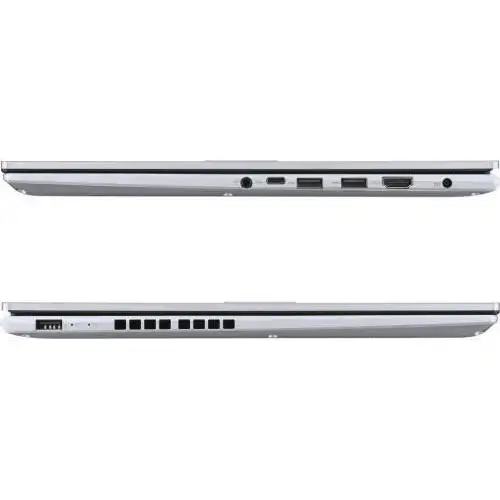 Ноутбук ASUS VivoBook 16 M1605YA Cool Silver (M1605YA-MB688)