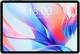 Планшет Teclast P30 4/64GB Wi-Fi Blue (TL-112433)
