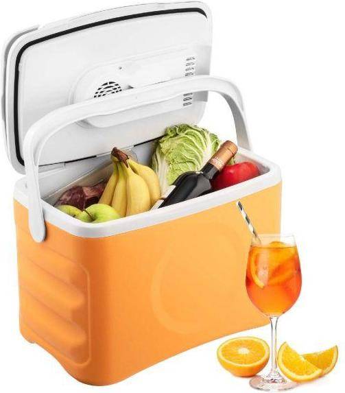 Дорожній холодильник Sencor SCM 1122