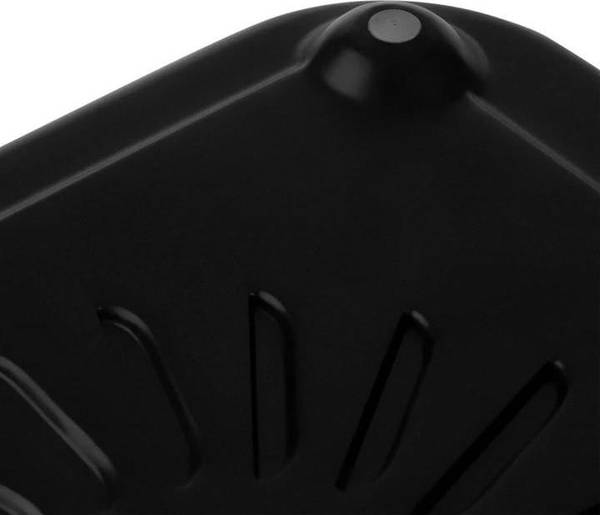 Настольная плита Sencor SCP 1763BK