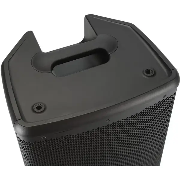 Акустична система JBL EON712