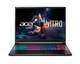 Ноутбук Acer Nitro V 16S AI ANV16S-41-R3SQ Obsidian Black (NH.U03EU.007)