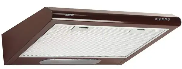 Витяжка пласка Eleyus Line I 60 BR