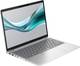 Ноутбук HP EliteBook 630 G11 (900X5AV_V1)
