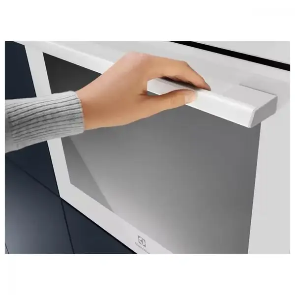 Духовка електрична Electrolux EOF3H40BW