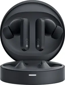 Навушники TWS CMF Buds Pro Dark Grey