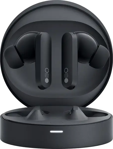 Навушники TWS CMF Buds Pro Dark Grey