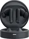 Навушники TWS CMF Buds Pro Dark Grey