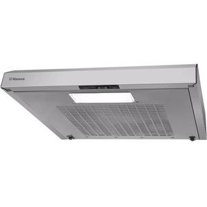 Витяжка пласка Hansa OSC6133SIH Витяжка пласка Hansa OSC6133SIH