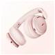 Навушники ANKER SoundСore Life Q30 v2 Sakura Pink