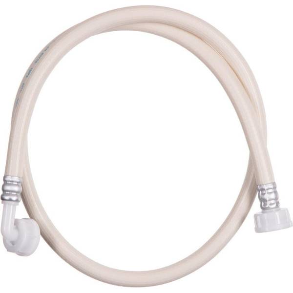 Пральна машина автоматична Ardesto WMW-6105DGBI