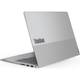 Ноутбук Lenovo ThinkBook 14 G7 ARP Arctic Gray (21MV0018RA)