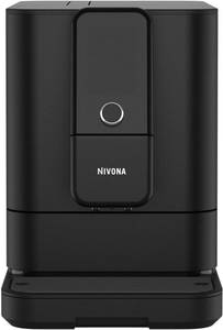 Кавомашина автоматична Nivona RomaticaPlus NIVO 8101 Кавомашина автоматична Nivona RomaticaPlus NIVO 8101