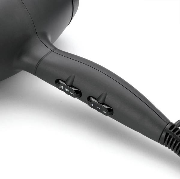 Фен дорожній BaByliss 5344E