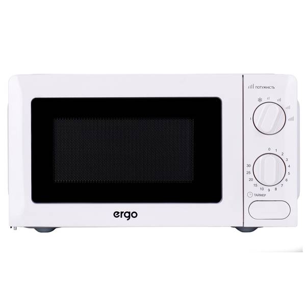 Мікрохвильовка ERGO Y35MW