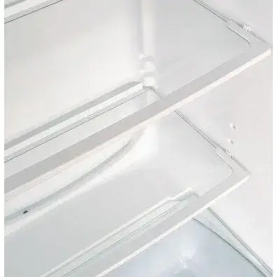 Холодильник с морозильной камерой Snaige FR27SM-PRR50E