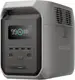 Зарядная станция EcoFlow DELTA 3 1500 (EFDELTA1500-EU)