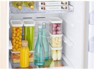 Холодильник з морозильною камерою Samsung RB38C676EEL/UA Холодильник з морозильною камерою Samsung RB38C676EEL/UA