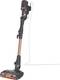 Вертикальний + ручний пилосос (2в1) Shark HZ500EUT