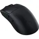 Мышь Razer Viper V3 HyperSpeed Wireless Black (RZ01-04910100-R3M1)